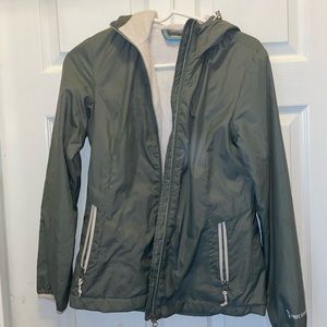 Free Country spring/fall jacket